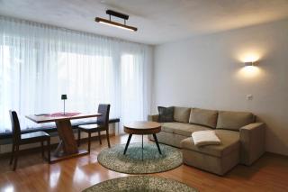 Apartment Kleo - Kerenzerberg - Filzbach - 9