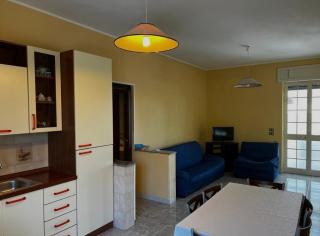 Il Giglio Casavacanze s - 3