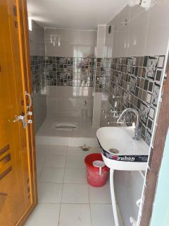 Mahakumbh homestay - Prayagraj - 6