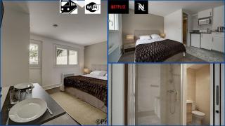My Toul'House - Toulouse - 7
