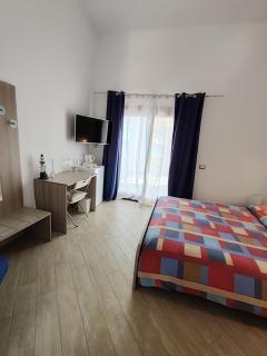 Villa Orsola - Villaputzu - 6