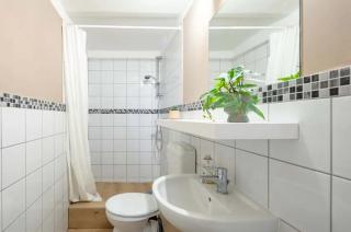 Cityscape Budget Apartments Szövetség 1 - Budapest - 8