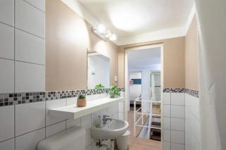 Cityscape Budget Apartments Szövetség 1 - Budapest - 9
