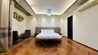 JPM Home's Stay with Luxury - Nova Deli - 6