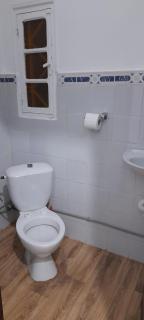 Apparemment F2 dans un quartier résidentiel - Orano - 3