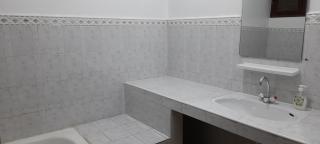 Apparemment F2 dans un quartier résidentiel - 1