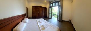 Villa stella - Tangalle - 6