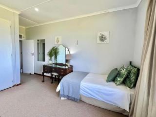 St Lucia Holiday Cottage - St Lucia - 3