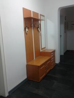 Ferienwohnung Marie - Nohfelden - 1