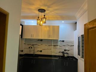 Dortmund Appartement - 9