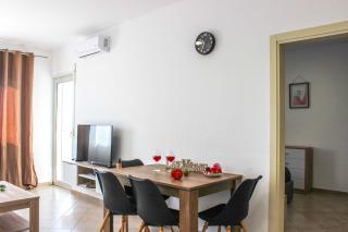 Apartment 767 - Durrës - 5