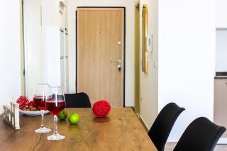 Apartment 767 - Durrës - 2