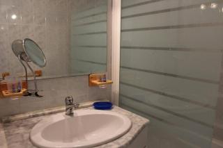 Appartement Studio Cabine - Gruissan GN110-C13 - Gruissan - 4
