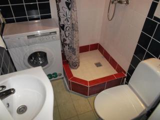 Airport Apartment - 2