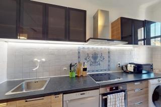 Bright T3 - near the beach - Nice - 3