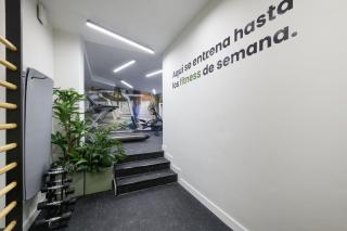 Plenora Atocha - 6