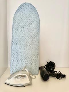 9 Pax 3R3B Trion KL City View 10Mins to KLCC - 5