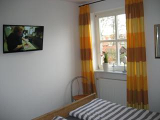 Störtebeker 06-06 - 2