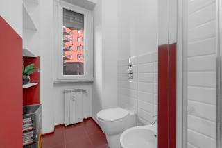 DE10 -BANDE NERE - Central - - Milan - 1