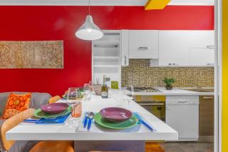 DE10 -BANDE NERE - Central - - Milan - 9