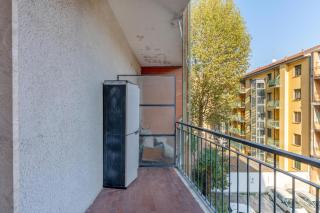 DE10 -BANDE NERE - Central - - Milan - 5