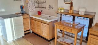 Casa Sandra - Appartamento in Apecchio - 7