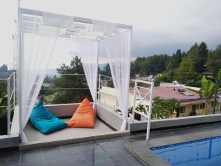 Villa Bella Vista 2 - Paragajen - 7