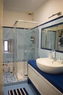 Anna's Home - Appartamento nel cuore di Genova - Genova - 7