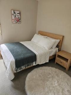 Lilypad of Three Kings - Family friendly w Kitchen & Parking - 2