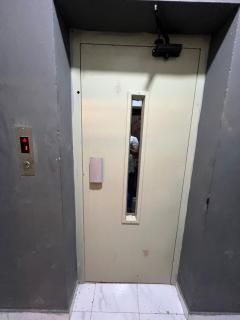 Two BR l DHA Phase 5 l Near Seaview l First Floor - 6