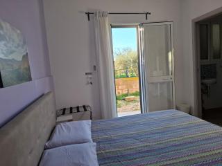 Turtle Island Apartments - Santa Croce Camerina - 7