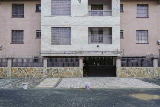 Jamila Modern Homes - Naivasha - 7