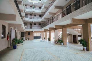 Jamila Modern Homes - Naivasha - 2