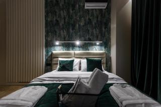 Tbilisi Luxe Jacuzzi Studio - Tbilisi - 6