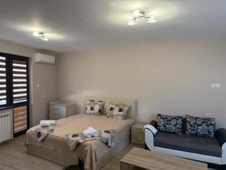 Цар Калоян стаи под наем - 2