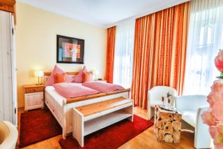 Hotel zum Goldenen Löwen - 7