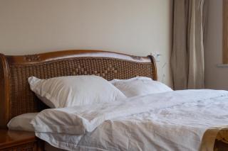 Zhangjiajie Chunshanzhu Bed and Breakfast - Zhangjiajie - 7