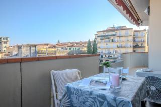 La Casina dell 'Angela - 6