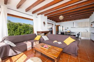 Villa Vista Mar - 4