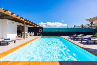Villa Sonada - 5