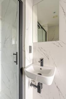 Luxury London Living - Perivale - 2