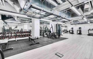 Luxury London Living - Perivale - 3