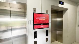 Apartement Riverdale By NamRoom - - 5