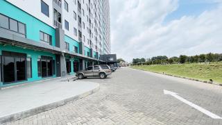 Apartement Riverdale By NamRoom - - 1