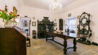 Ty Het - Llanedwen - 5
