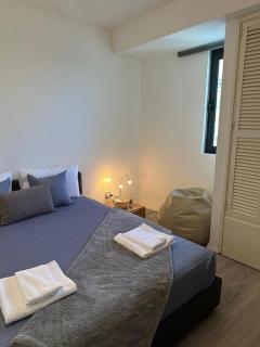 Bela Mar Refugio a Beira-Mar no Coração do Funchal - 4