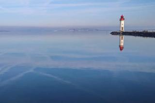 Appartment 2 Bedrooms 60m - 4 people - Marseillan City - Marseillan - 2