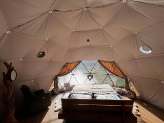 Glamp SunnyMoon - - 1