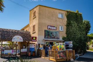 Mobilhome 4/6 personnes - Valras-Plage - 5