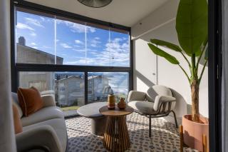 ReefViewSopela - 9
